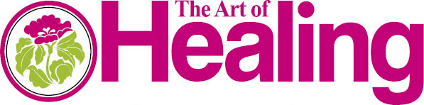 Art-of-Healing-Logo-Basic